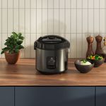 Rice_Cooker_ECR30_Kitchen_Electrolux_Spanish_1000x1000-1000x1000.raw