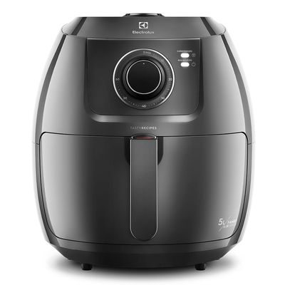 Airfryer_EAF50_FrontView_Electrolux_Spanish_1000x1000-1000x1000.raw