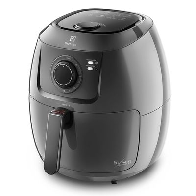 Airfryer_EAF50_Perspective_Electrolux_Spanish_1000x1000-1000x1000.raw