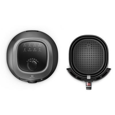 Airfryer_EAF50_TopView_Electrolux_Spanish_1000x1000-1000x1000.raw