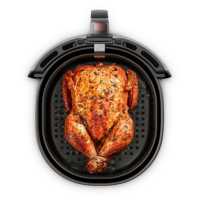 Airfryer_EAF50_TopView_Chicken_Electrolux_Spanish_1000x1000-1000x1000.raw