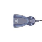 7896347195782_4-1000x1000-1000x1000.raw