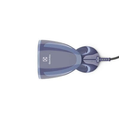 7896347195782_4-1000x1000-1000x1000.raw