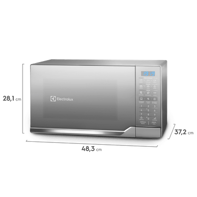 CC49E59941CA50C90BCAFD2DB123A050_853e6ed8-cb69-498b-831c-00d62c8b17b3_Microwave-EMDO25S3GSLUG-PerspectiveDimensions-Electrolux-Spanish--1-