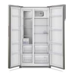 ERSA53V6HVG-2-1000x1000