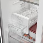 Refrigerator_ERSA53V6HVG_IceTwister_Electrolux_Portuguese-1000x1000
