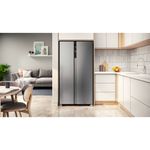 Refrigerator_ERSA53V6HVG_Environment_Electrolux_Spanish-1000x1000