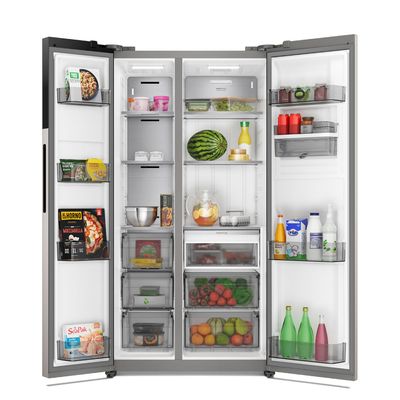 Refrigerator_ERSB62V2WXI_Open_Full_Electrolux_Spanish-1000x1000.raw