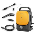 PressureWasher_QWS1650_Accessories-Products_Electrolux_Spanish_600x600-600x600.raw
