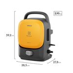 PressureWasher_QWS1650_Dimensions_Electrolux_Spanish_600x600-600x600.raw