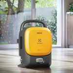 PressureWasher_QWS1650_Environment_Square_Electrolux_Spanish_600x600-600x600.raw