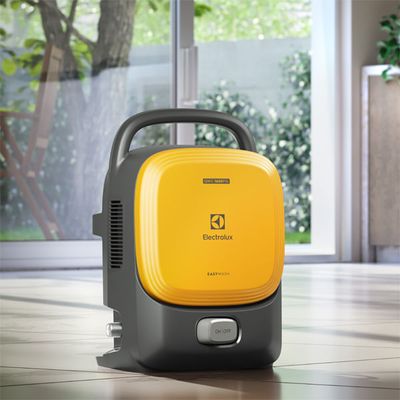 PressureWasher_QWS1650_Environment_Square_Electrolux_Spanish_600x600-600x600.raw