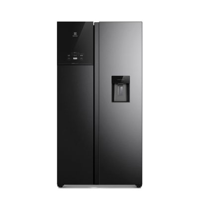 Refrigerator_ERSB62V2WXB_Front_Electrolux_Spanish-4500x4500.raw