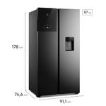 Refrigerator_ERSB62V2WXB_Dimensions_Electrolux_Spanish-1000x1000.raw