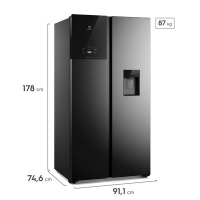 Refrigerator_ERSB62V2WXB_Dimensions_Electrolux_Spanish-1000x1000.raw