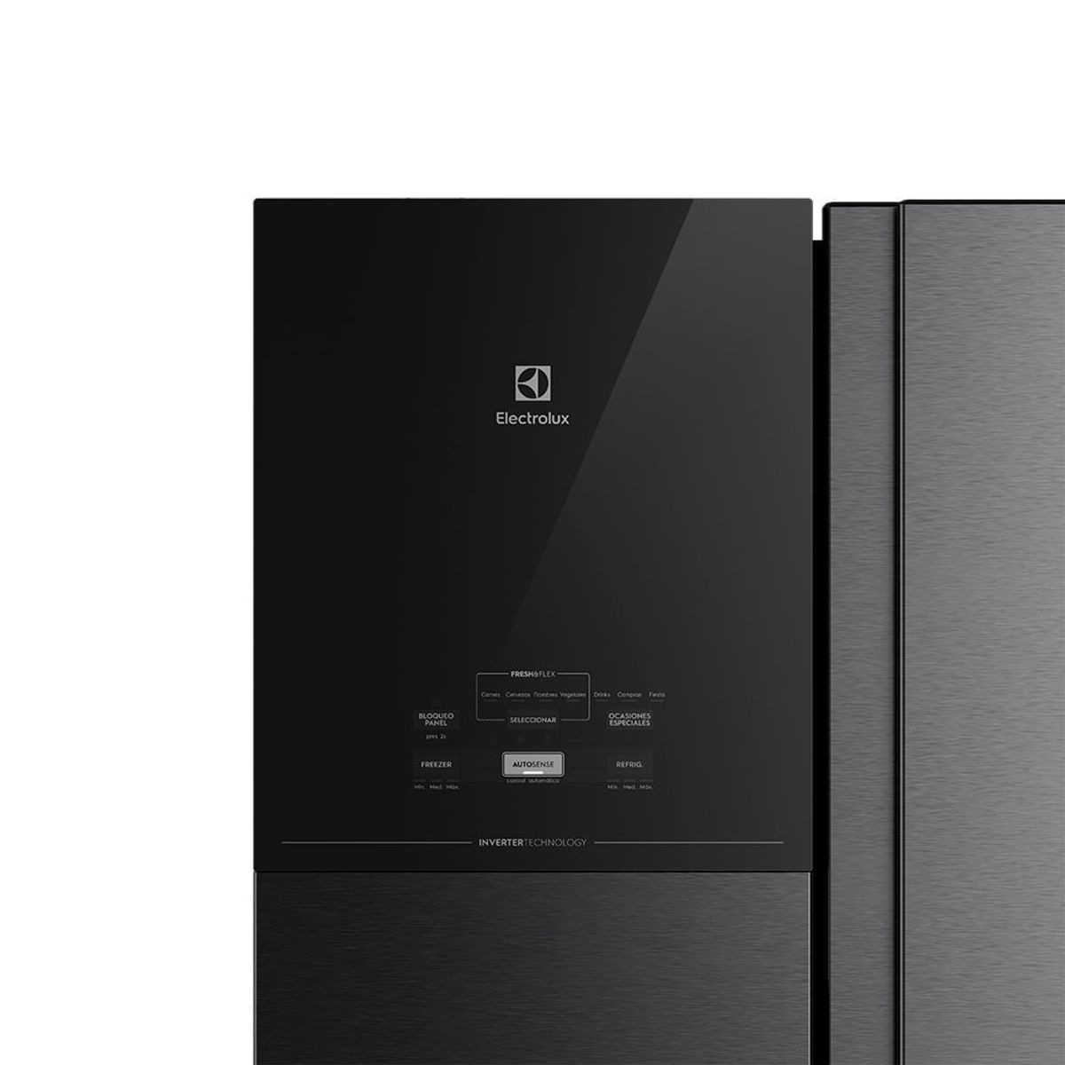 Refrigerator_ERSB62V2WXB_Close_Electrolux_Spanish-1000x1000.raw