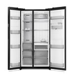 Refrigerator_ERSB62V2WXB_Open_Empty_Electrolux_Spanish-4500x4500.raw