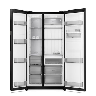 Refrigerator_ERSB62V2WXB_Open_Empty_Electrolux_Spanish-4500x4500.raw