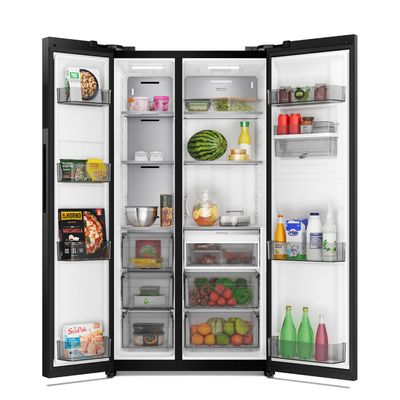 Refrigerator_ERSB62V2WXB_Open_Full_Electrolux_Spanish-1000x1000.raw