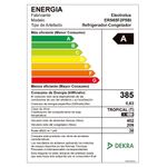 retiq_ERS65F2P5BI_per-1000x1000