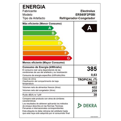 retiq_ERS65F2P5BI_per-1000x1000