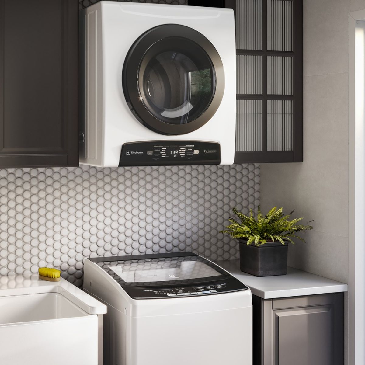 Dryer_EDEJ07D2JSYW_LaundryValeria2White_Square_Electrolux_Spanish-1000x1000