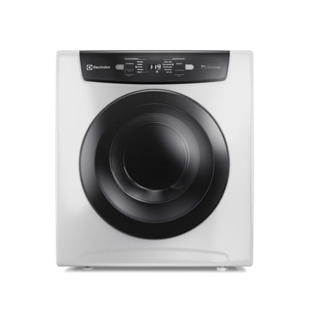 Dryer_EDEJ07D2JSYW_Front_Electrolux_Portuguese0000-500x500