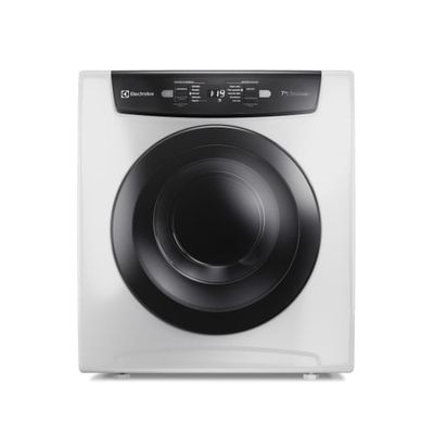 Dryer_EDEJ07D2JSYW_Front_Electrolux_Portuguese0000-500x500