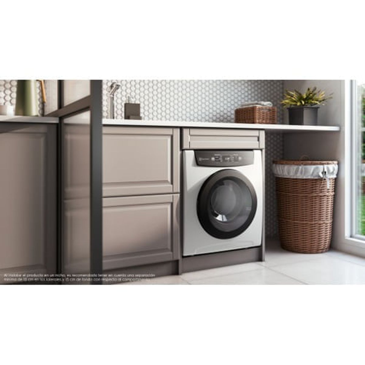 Dryer_EDEJ07D2JSYW_LaundryInverse_Electrolux_Spanish-500x500