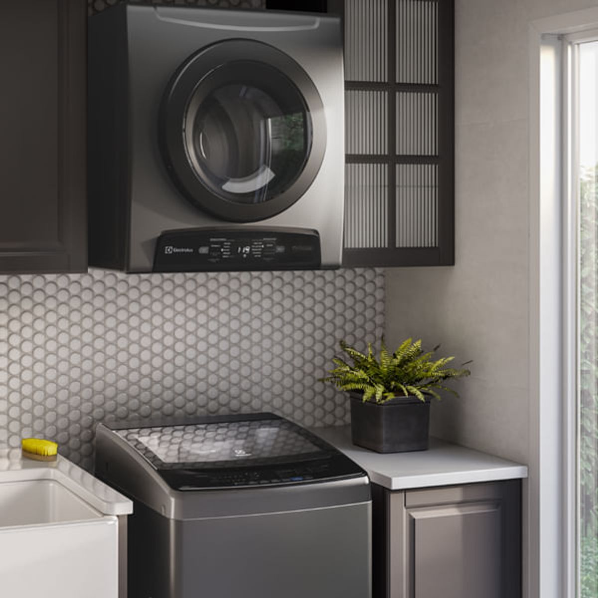 Dryer_EDEJ07D2JSYG_LaundryValeria2Gray_Square_Electrolux_Spanish_600x600-600x600.raw