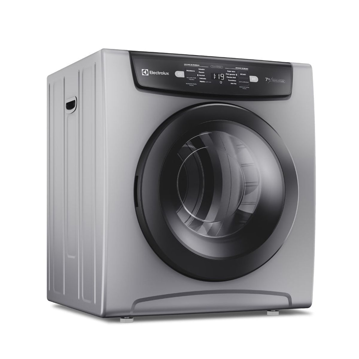 Dryer_EDEJ07D2JSYG_Perspective_Electrolux_Spanish-1000x1000.raw