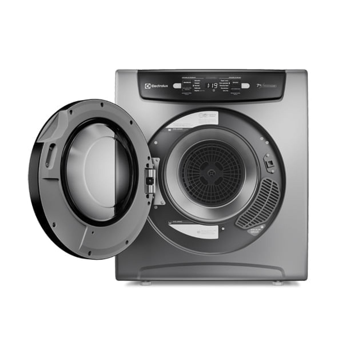 Dryer_EDEJ07D2JSYG_Opened_Electrolux_Spanish_600x600-600x600.raw