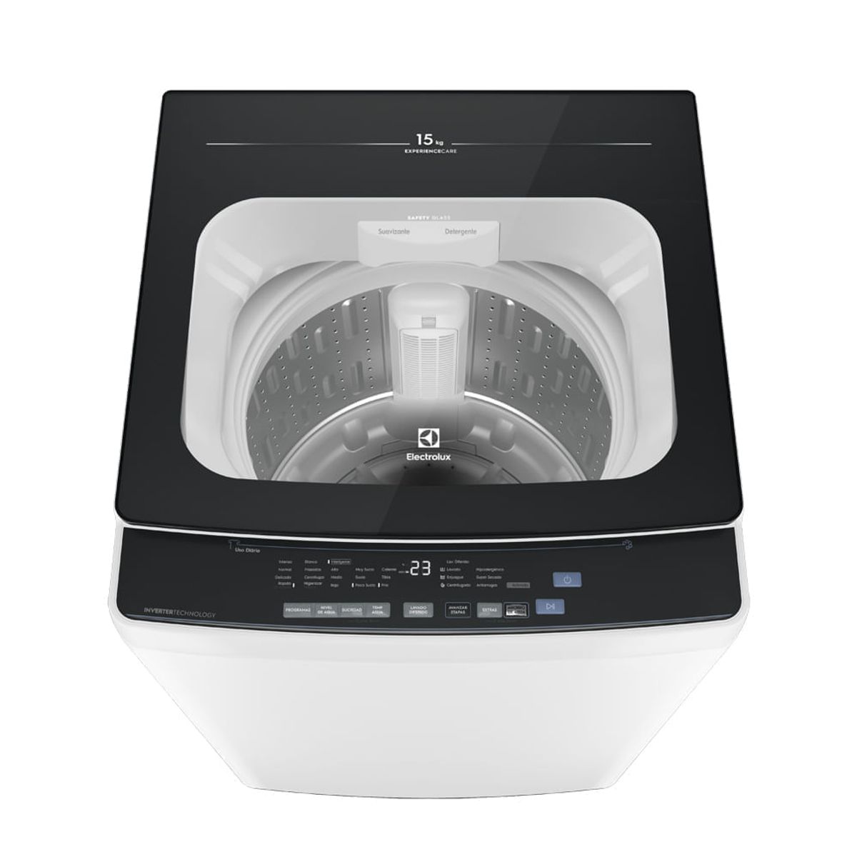 Washer_EWIP15F2XSWW_Panel_Electrolux_Spanish-1000x1000.raw