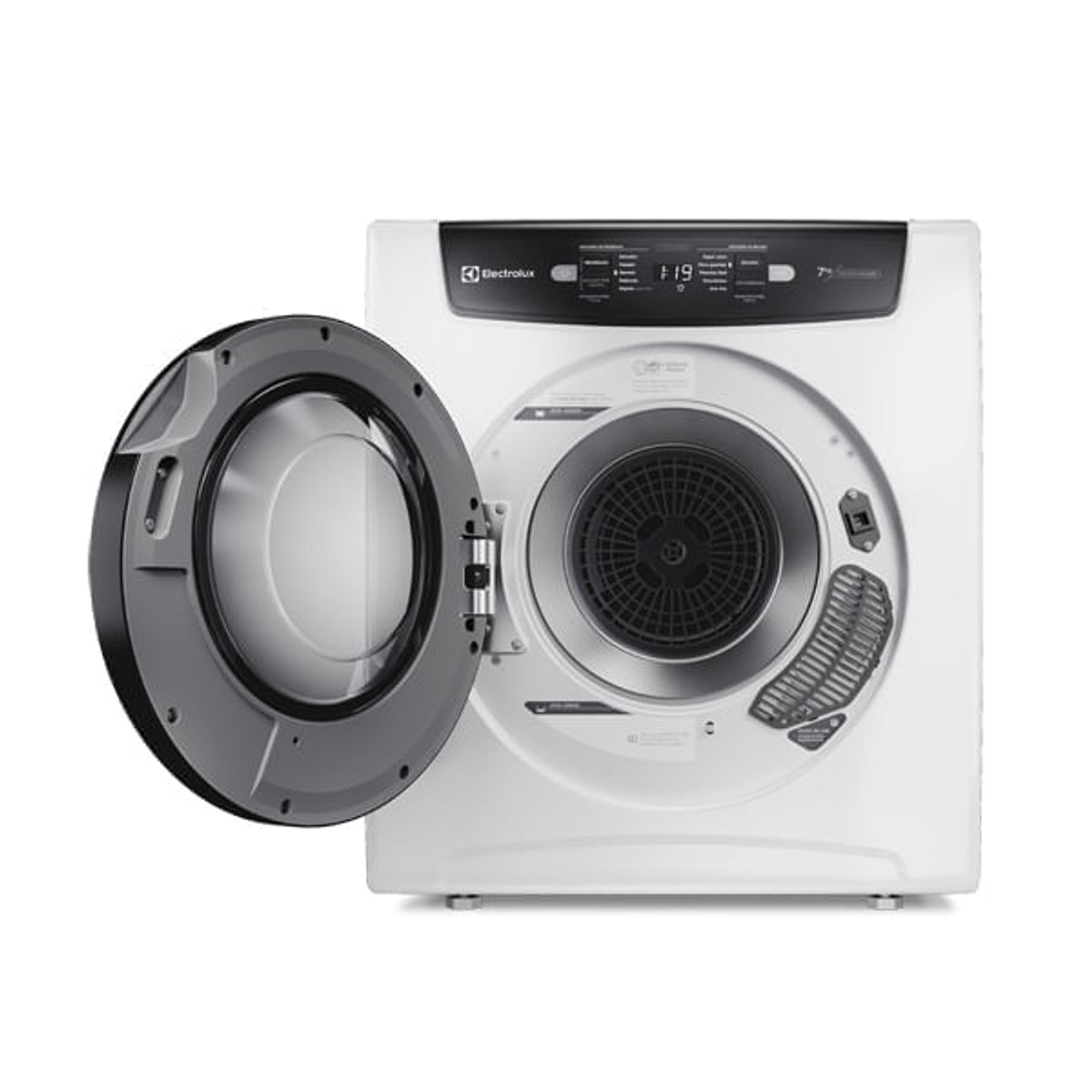 Dryer_EDEJ07D2JSYW_Opened_Electrolux_Portguese0005_600x600-600x600.raw
