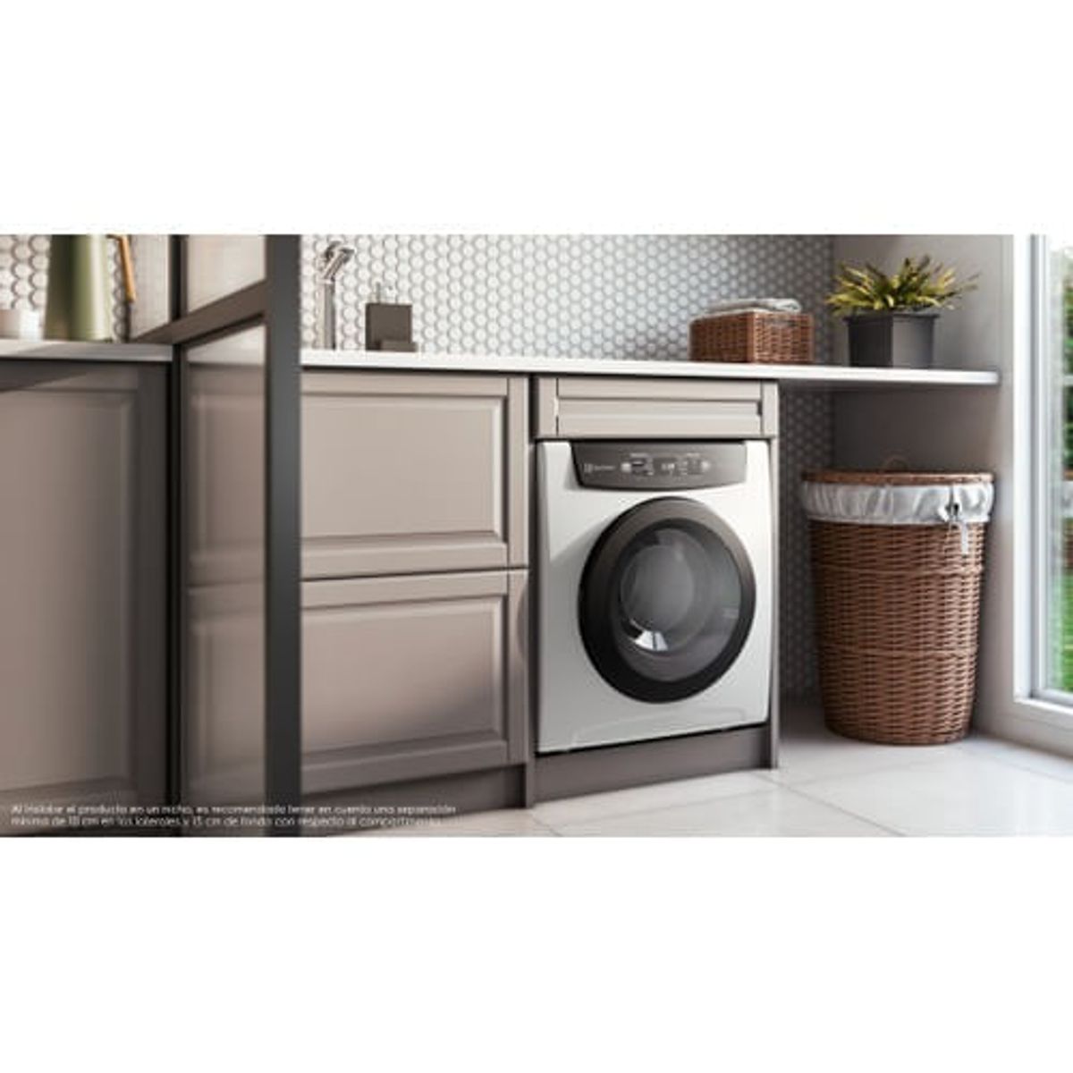 Dryer_EDEJ07D2JSYW_LaundryInverse_Electrolux_Spanish-500x500