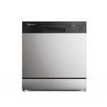 DISHWASHER_LS08E_Front_Electrolux_Spanish-1000x1000.raw