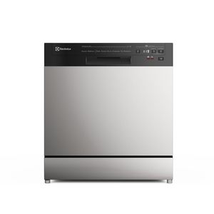 DISHWASHER_LS08E_Front_Electrolux_Spanish-1000x1000.raw