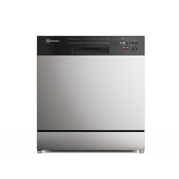 DISHWASHER_LS08E_Front_Electrolux_Spanish-1000x1000.raw