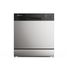 DISHWASHER_LS08E_Front_Electrolux_Spanish-1000x1000.raw