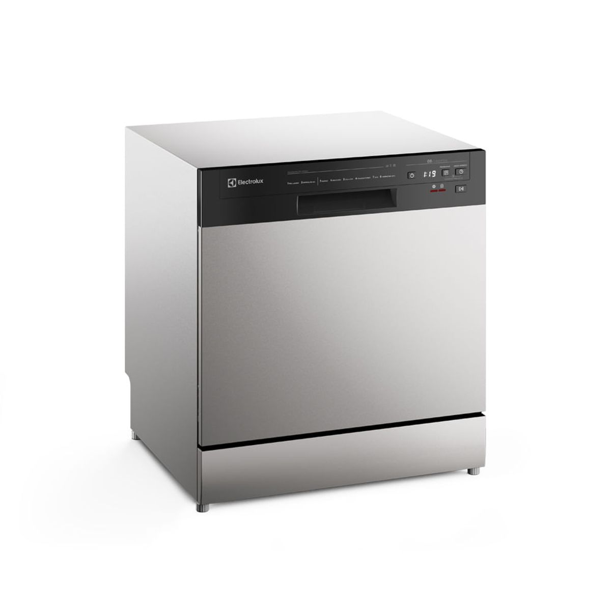 DISHWASHER_LS08E_Perspective_Electrolux_Spanish-1000x1000.raw