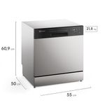 DISHWASHER_LS08E_Dimensions_Electrolux_Spanish-1000x1000.raw