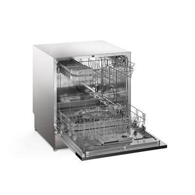 DISHWASHER_LS08E_Open_Electrolux_Spanish-1000x1000.raw