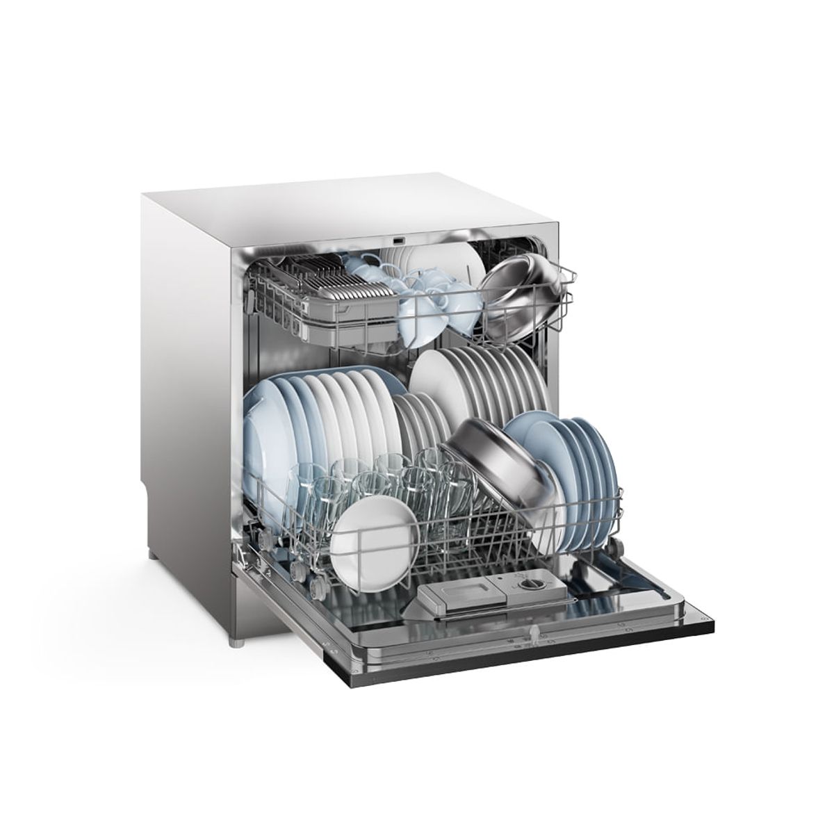 DISHWASHER_LS08E_Loaded_Electrolux_Spanish-1000x1000.raw