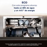 Feature_8Sets_EcoProgram_Electrolux_Spanish-1000x1000.raw