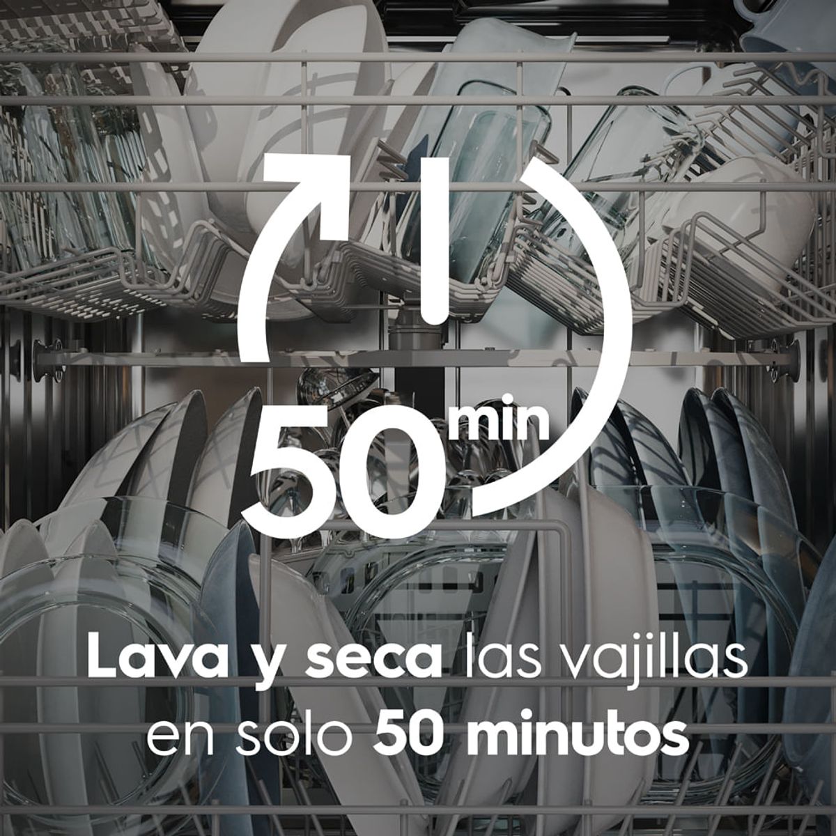 Feature_FastCycles_Electrolux_Spanish-1000x1000.raw