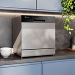 DISHWASHER_LS08E_Kitchen_Square_Electrolux_Spanish_600x600-600x600.raw