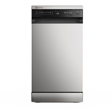 DISHWASHER_LS10E_Front_Electrolux_Spanish-1000x1000.raw
