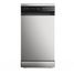 DISHWASHER_LS10E_Front_Electrolux_Spanish-1000x1000.raw