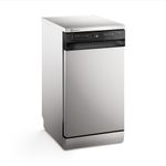 DISHWASHER_LS10E_Perspective_Electrolux_Spanish-1000x1000.raw
