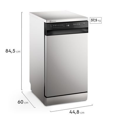 DISHWASHER_LS10E_Dimensions_Electrolux_Spanish-4500x4500.raw